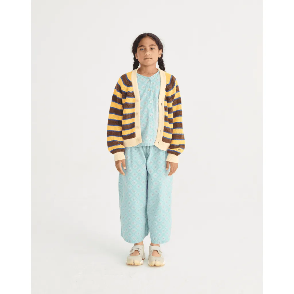 BC Kofta Yellow>Bobo Choses Clearance