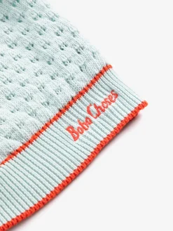Bc Openwork Kofta Light Blue><noscript><img width=