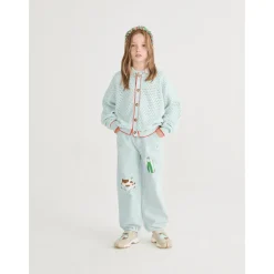 Bc Openwork Kofta Light Blue><noscript><img width=