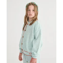 Bc Openwork Kofta Light Blue><noscript><img width=