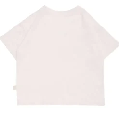 Be Strong T-Shirt Chalk>Wynken Outlet