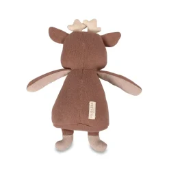 Bea The Bambi Gosedjur Brunt><noscript><img width=