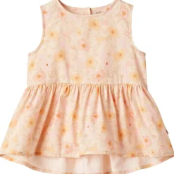 Bea Topp Alabaster Flower Bobbles>Wheat Online