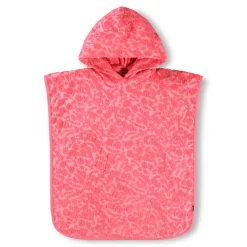 Beach Cover Up Badponcho Lemon Quotes><noscript><img width=