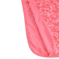 Beach Cover Up Badponcho Lemon Quotes><noscript><img width=