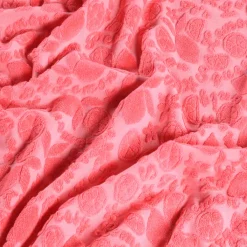 Beach Cover Up Badponcho Lemon Quotes><noscript><img width=