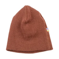 Beanie i Rust>Joha Discount