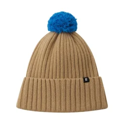 Beanie Topsu-Peanut Brown><noscript><img width=