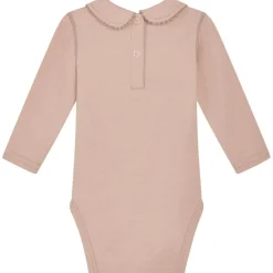 Beate Baby Body Rose Cloud><noscript><img width=