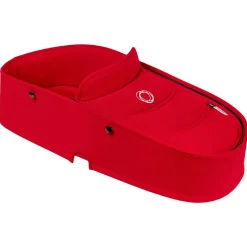 Bee³ Liggdelsklädsel Rött>Bugaboo Sale