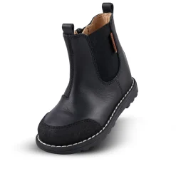 Bellö XC Chelsea-stövlar Black>Kavat Outlet
