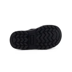 Bellö XC Chelsea-stövlar Black><noscript><img width=
