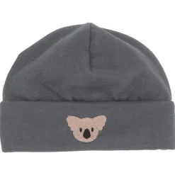 Beller Koala Babymössa Night Blue>Donsje Amsterdam Best