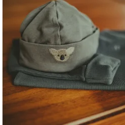 Beller Koala Babymössa Night Blue><noscript><img width=