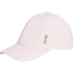 Benjamin Keps Mauve Chalk>Mini A Ture Best
