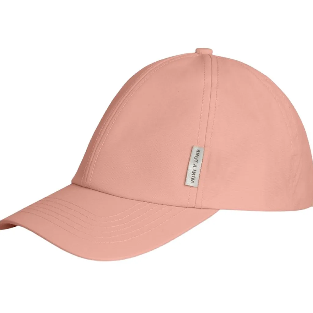 Benjamin Keps Rosette Rose>Mini A Ture New