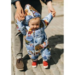 Bern Mönstrad Vinteroverall Manne Jalilian><noscript><img width=