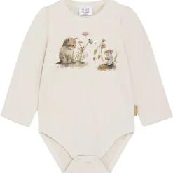 Bernice Baby Body Oat milk>Hust&Claire Online