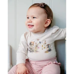 Bernice Baby Body Oat milk><noscript><img width=