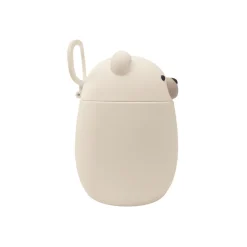 Bestie Matbehållare Bear><noscript><img width=