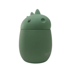 Bestie Matbehållare Dinosaur>Asobu