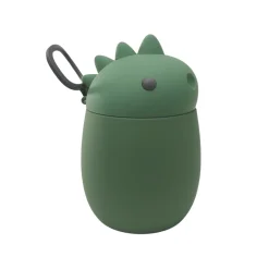 Bestie Matbehållare Dinosaur><noscript><img width=