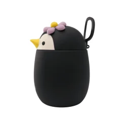 Bestie Matbehållare Penguin>Asobu Best