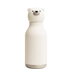 Bestie Vattenflaska Bear>Asobu New