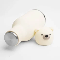 Bestie Vattenflaska Bear>Asobu New