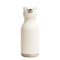 Bestie Vattenflaska Bear><noscript><img width=