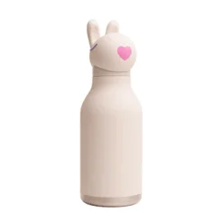 Bestie Vattenflaska Bunny><noscript><img width=
