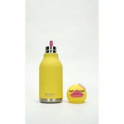 Bestie Vattenflaska Ducky><noscript><img width=