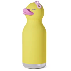 Bestie Vattenflaska Ducky><noscript><img width=