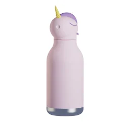 Bestie Vattenflaska Unicorn><noscript><img width=