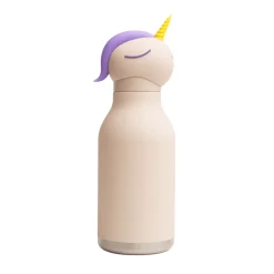 Bestie Vattenflaska Unicorn><noscript><img width=