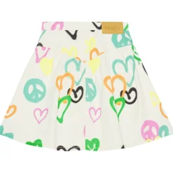 Betsy Kjol Heart Colors><noscript><img width=