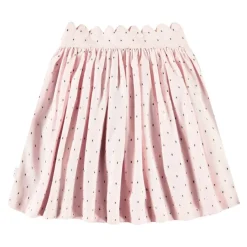 Bettina Skirt Charlotte Pink><noscript><img width=