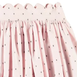 Bettina Skirt Charlotte Pink><noscript><img width=