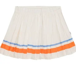 Bianka Kjol Sea Shell>Molo Sale