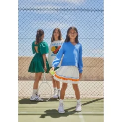 Bianka Kjol Sea Shell><noscript><img width=