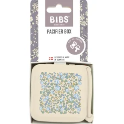x Liberty Nappfodral Ivory Blush><noscript><img width=