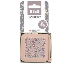 x Liberty Nappfodral Eloise Blush><noscript><img width=
