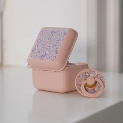 x Liberty Nappfodral Eloise Blush><noscript><img width=