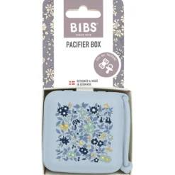 x Liberty Nappfodral Chamomile Lawn Baby Blue><noscript><img width=