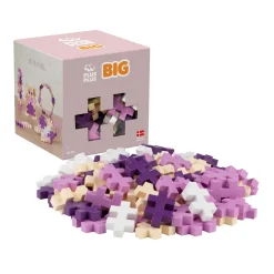 BIG Bloom Color Mix>Plus-Plus New