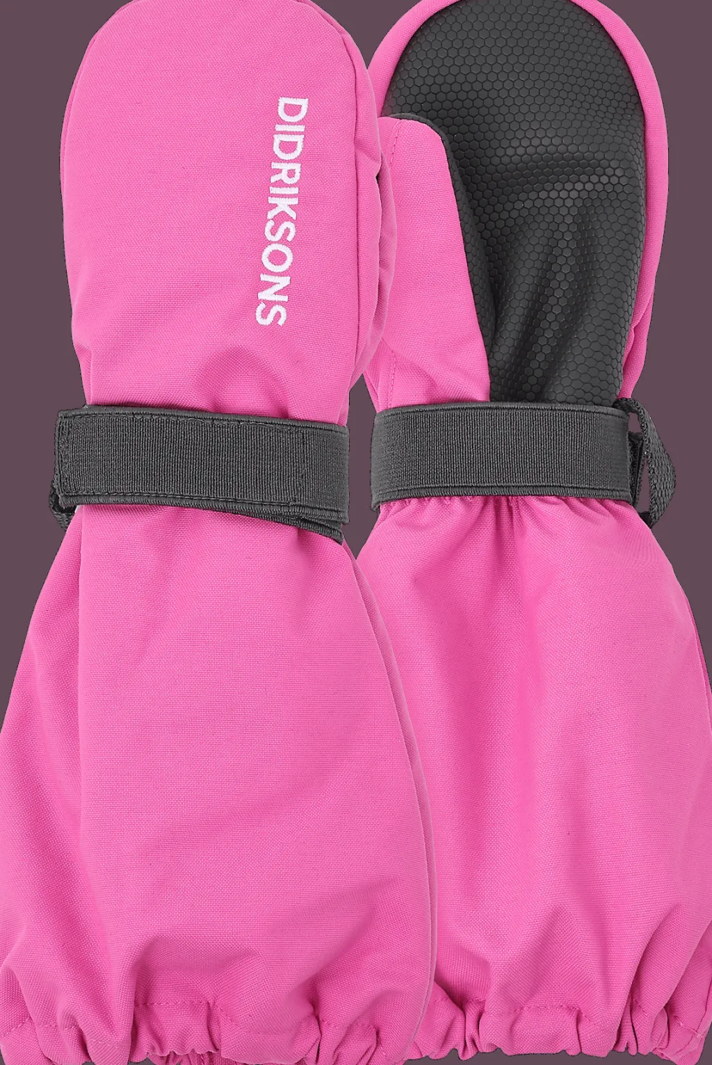 Biggles 7 Vantar Sweet Pink>Didriksons Online