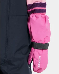 Biggles 7 Vantar Sweet Pink><noscript><img width=