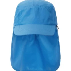 Biitsi Solkeps Cool Blue>Reima Clearance