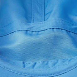 Biitsi Solkeps Cool Blue>Reima Clearance