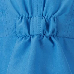 Biitsi Solkeps Cool Blue><noscript><img width=